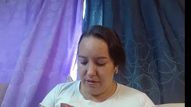Bitch_0limits from StripChat is Freechat