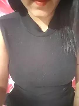 Bittu-rani from StripChat