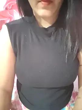 Bittu-rani from StripChat