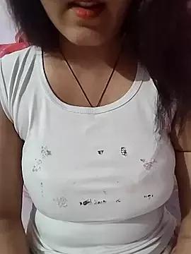 Bittu-rani from StripChat