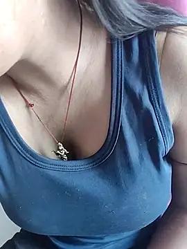 Bittu-rani from StripChat