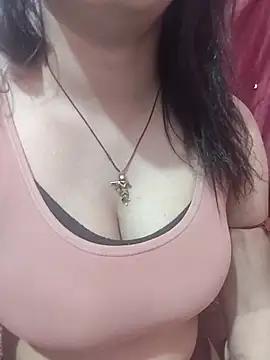 Bittu-rani from StripChat