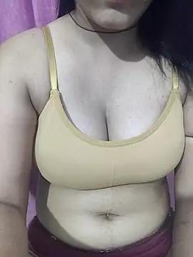 Bittu-rani from StripChat