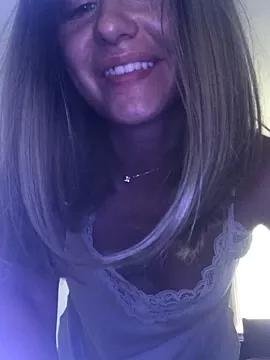 BlaBlaBla7016 from StripChat