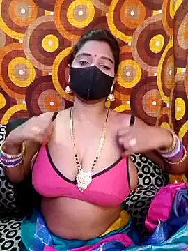 Photos of Black_Hot_sup from StripChat is Freechat