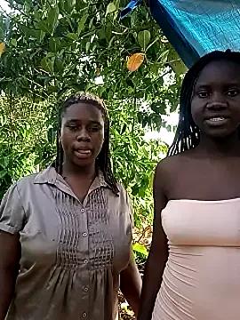 Photos of Black_juicy24 from StripChat is Freechat