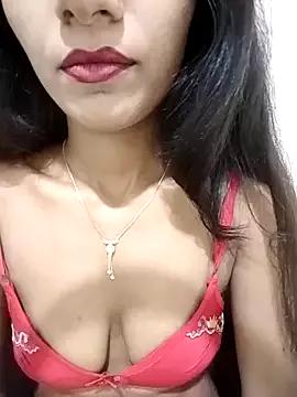Blackberry_Item from StripChat is Freechat