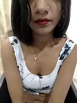 Photos of Blackberry_Item from StripChat is Freechat