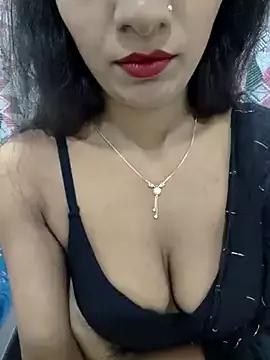 Blackberry_Item from StripChat is Freechat