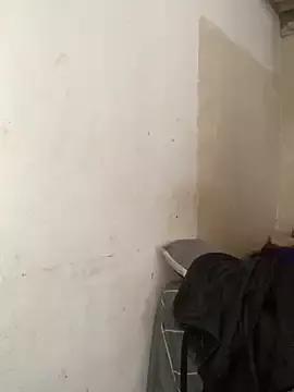 Blackcatt123456 from StripChat is Freechat