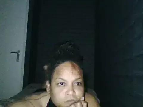 Photos of BlackDaimond1 from StripChat is Freechat