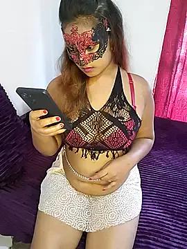 Photos of blackrose02 from StripChat is Freechat