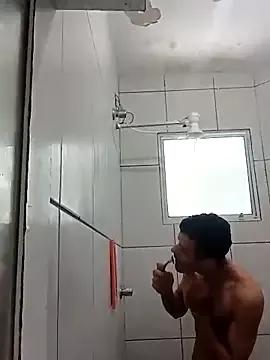 BlatingDubnium from StripChat is Freechat