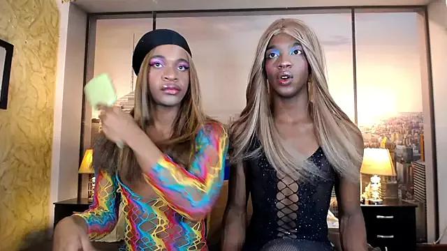 bloom_bbc from StripChat