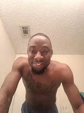 BLQKKHAMMER webcams show profile image 