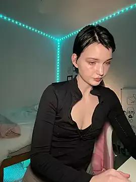 Photos of BlueHoneyBaby from StripChat is Freechat