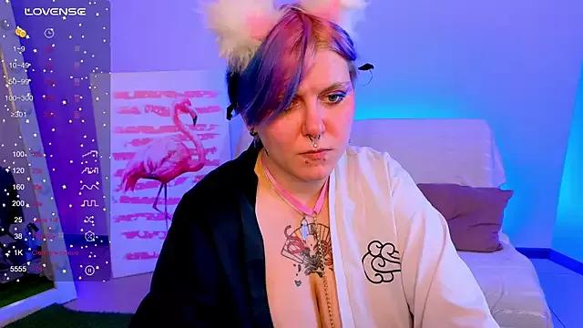 Girls: try live performances with matured performers, from dancing to quirks, in a variety of beautiful sex cams.