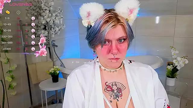 Girls: try live performances with matured performers, from dancing to quirks, in a variety of beautiful sex cams.