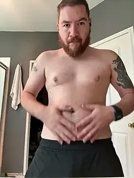Bluemage710 from StripChat is Freechat