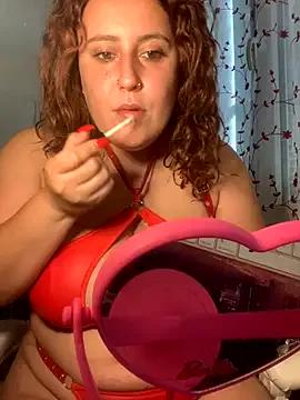 boakiss07 from StripChat is Freechat
