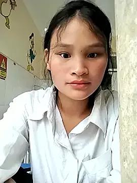 bobo_cute from StripChat