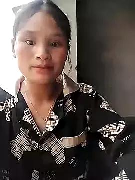 bobo_cute from StripChat