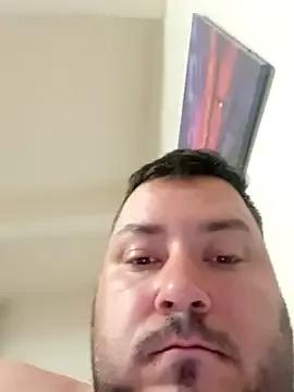 BogdanAlan from StripChat is Freechat