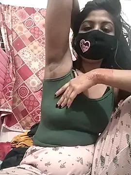 Photos of Boisakhi from StripChat is Group