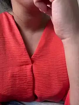 Bold-arabic-vibes from StripChat is Freechat