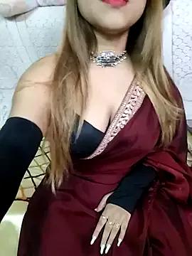 Bold__Lisa from StripChat is Freechat