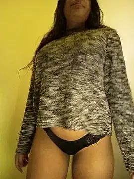 bombomepimenta from StripChat