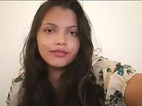 bombomepimenta from StripChat