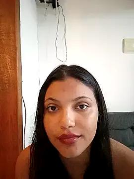 bombomepimenta from StripChat