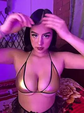 Bonbom_sr from StripChat