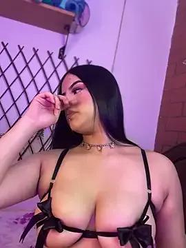 Photos of Bonbom_sr from StripChat is Private