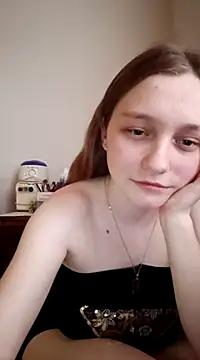 Photos of Bonechka from StripChat is Private