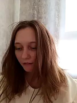 Photos of Bonechka from StripChat is Freechat