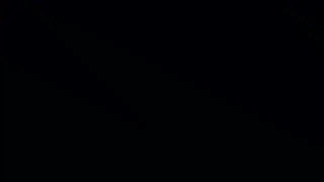 Bonkoleus webcams show profile image 