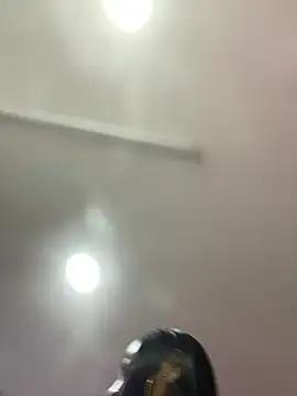 bonnie_18x from StripChat