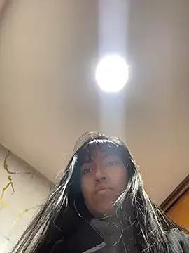 bonnie_18x from StripChat