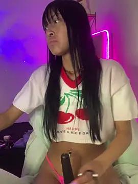 bonnie_18x from StripChat