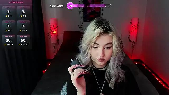 Girls: try live performances with matured performers, from dancing to quirks, in a variety of beautiful sex cams.