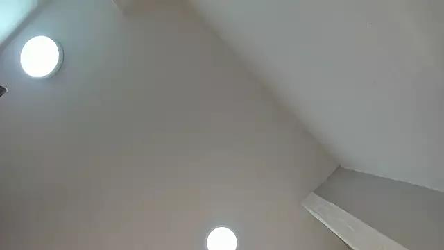 Bonniie_22 from StripChat