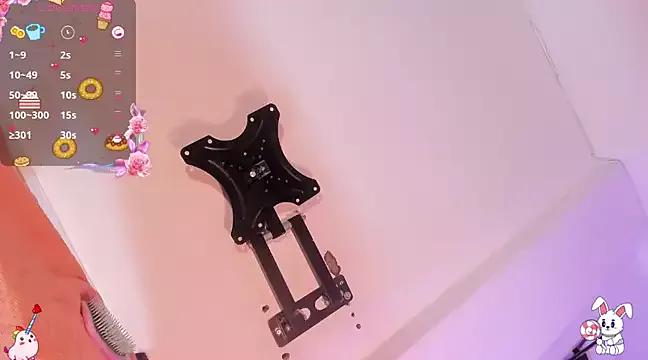 Girls: try live performances with matured performers, from dancing to quirks, in a variety of beautiful sex cams.