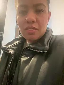 Bonny_GS from StripChat