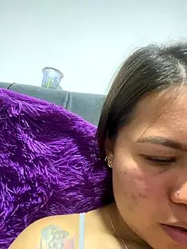 Bonny_GS from StripChat