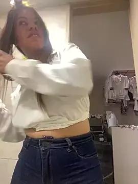 Girls: try live performances with matured performers, from dancing to quirks, in a variety of beautiful sex cams.