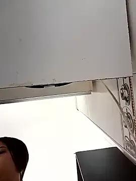 Bonny_Klote from StripChat