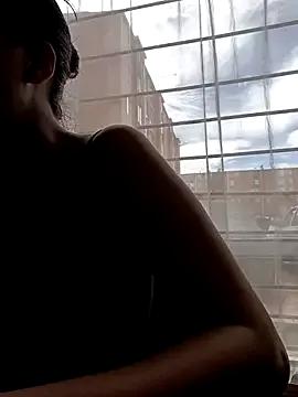 Bonny_Klote from StripChat