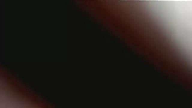 boobies4fun from StripChat
